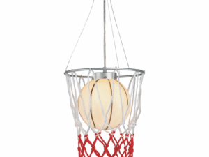 висечко детско светло