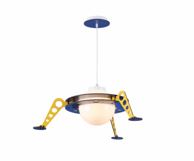 Untitled design (1) ДЕТСКА СВВЕТИЛКА