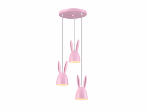 ДЕТСКА СВВЕТИЛКА