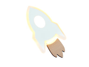 ДЕТСКА СВВЕТИЛКА