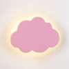 облак светилка